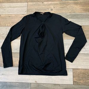 Roberto Cavalli Men’s Shirt